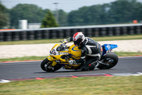 25-to-27th-july-2019;Slovakia-Ring;event-digital-images;motorbikes;no-limits;peter-wileman-photography;trackday;trackday-digital-images